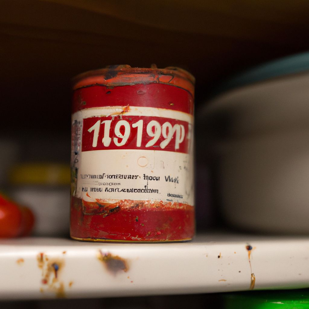 can-you-use-expired-tomato-sauce-healing-picks
